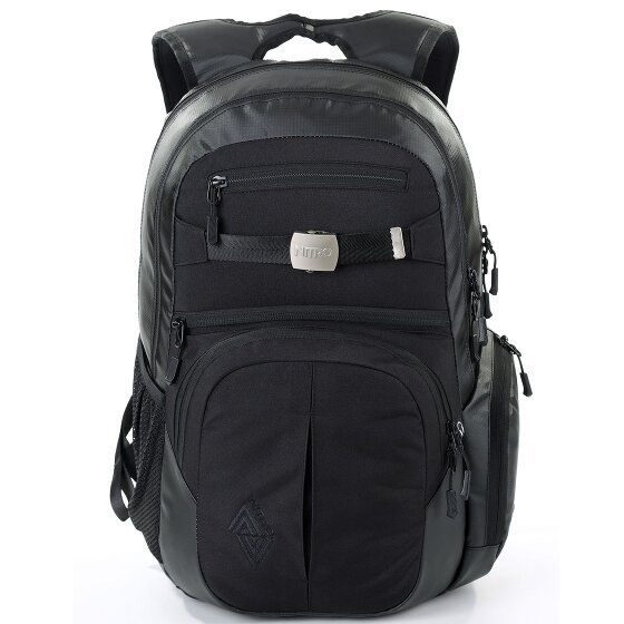 NITRO Zaino Hero Zaino 52 cm scomparto per laptop