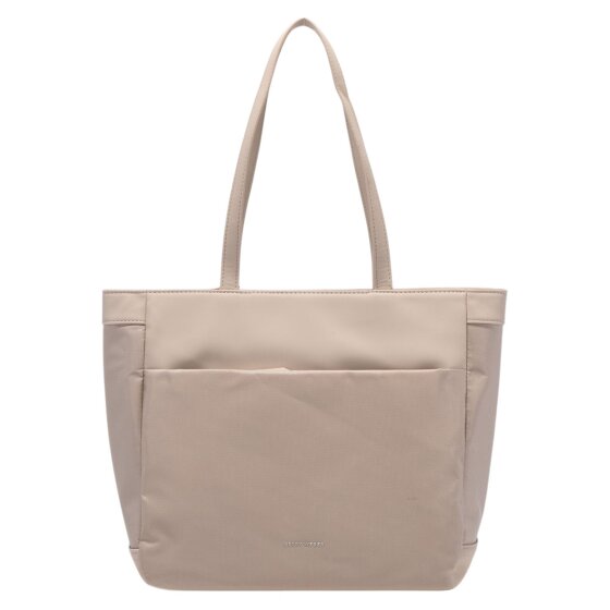 Gerry Weber Tranquility Borsa a tracolla 32 cm