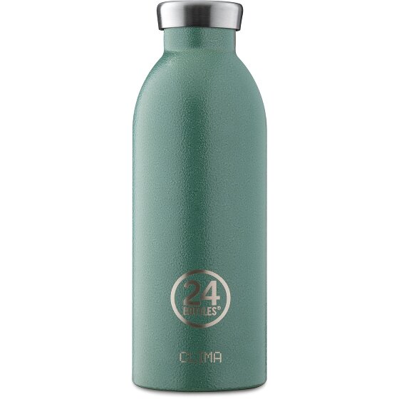 24Bottles Bottiglia Clima 500 ml