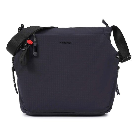 Hedgren String Borsa a tracolla 26.5 cm