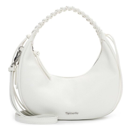 Tamaris TAS Kate Borsa a tracolla 26 cm