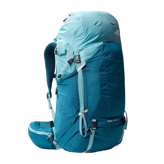 The North Face Trail Lite 50 Zaino da trekking XS-S 66 cm