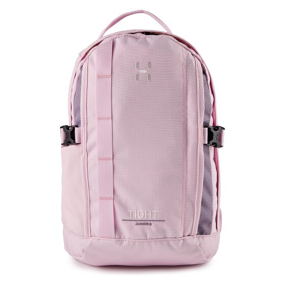 Haglöfs Tight Junior 8 Zaino per bambini 34 cm