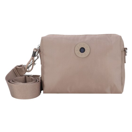 Joop! Jeans Giocoso 1.0 Loretta Borsa a tracolla 22 cm