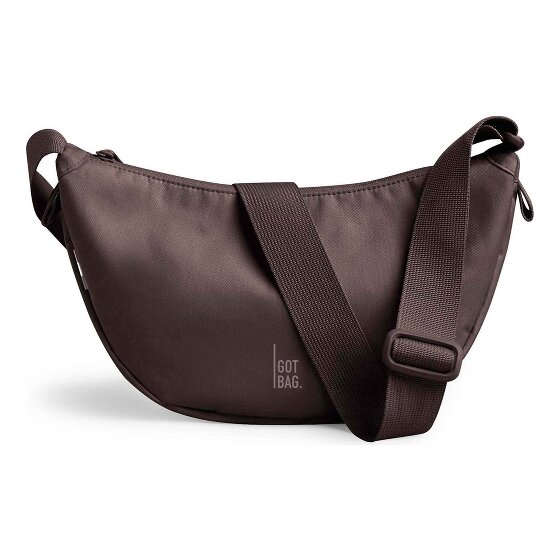 GOT BAG Moon Bag Borsa a tracolla 32 cm