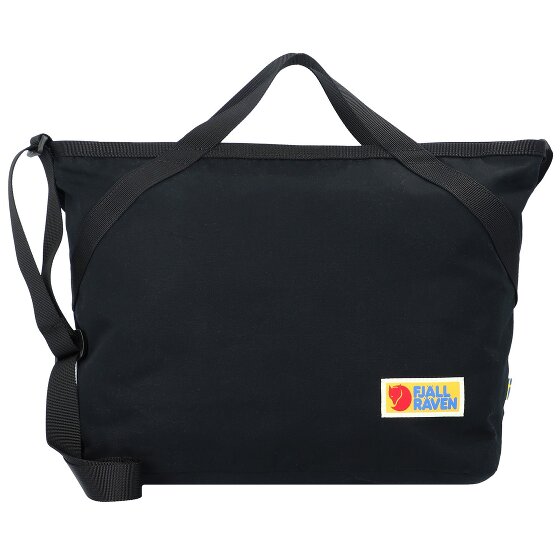 Fjällräven Vardag Crossbody Borsetta 36 cm