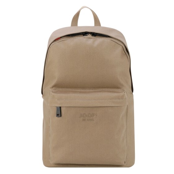 Joop! Jeans Buccino Miko Zaino da giorno 42 cm Scomparto per laptop