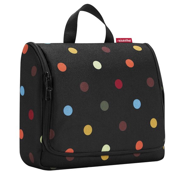 reisenthel Toiletbag Xl Borsa da toilette 28 cm