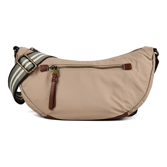 camel active Bari Borsa a tracolla 33 cm