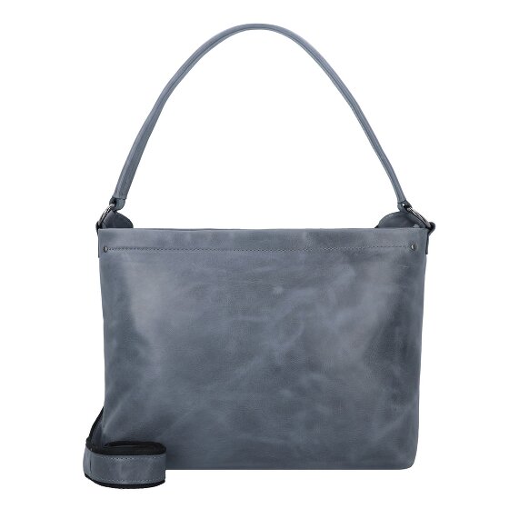 Harold's Caugio Borsa a tracolla Pelle 32 cm