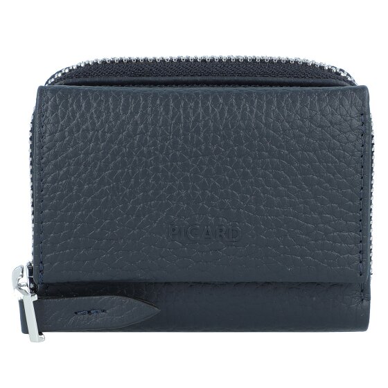 Picard Pura pelle per portafogli 10 cm