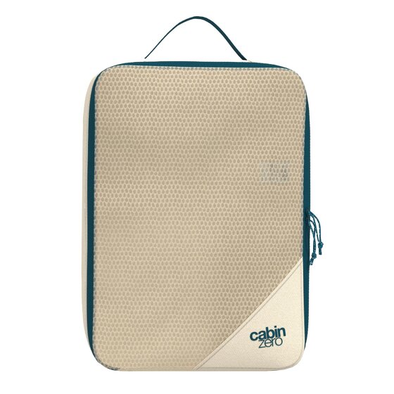 Cabin Zero Borsa classica 25 cm