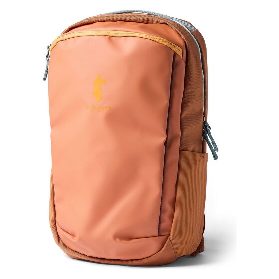 Cotopaxi Allpa 18 L Zaino da giorno 43 cm Scomparto per laptop