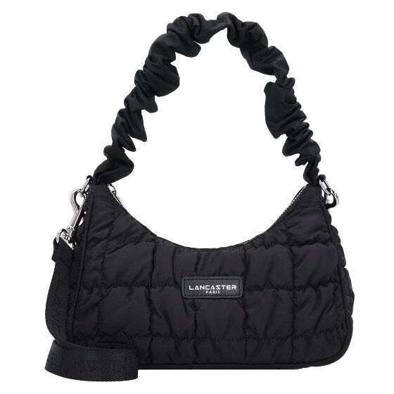 Lancaster Chouchou Bubble Borsa a tracolla 24 cm
