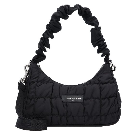 Lancaster Chouchou Bubble Borsa a tracolla 24 cm