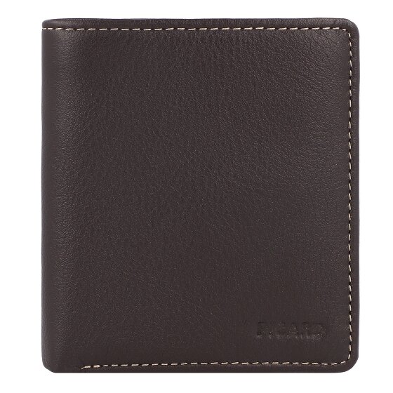 Picard Diego Portafoglio Pelle 9 cm