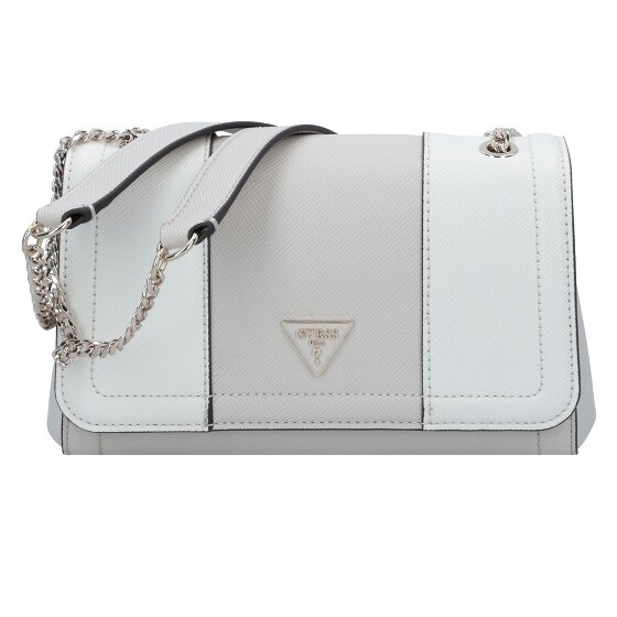 Guess Noelle II Borsa a tracolla 24 cm