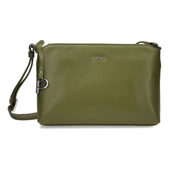 Picard Really Borsa a tracolla Pelle 27.5 cm