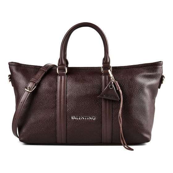 Valentino Maury Borsa shopper 35 cm