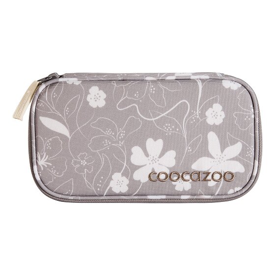 coocazoo Astuccio per matite 24 cm