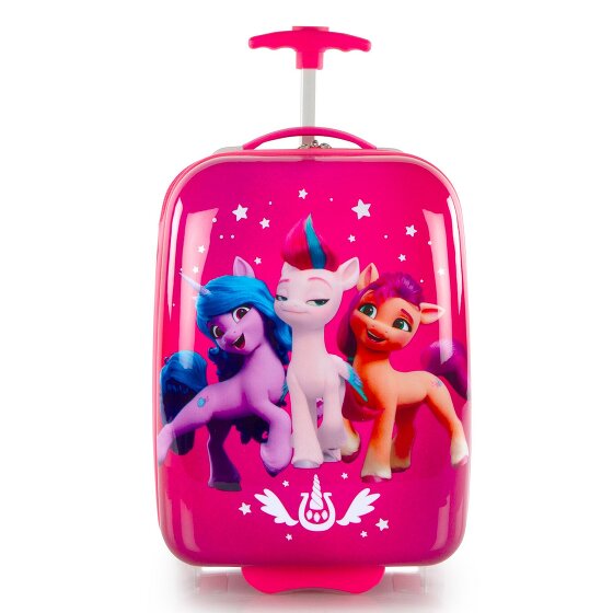 Heys Kids 2 ruote Carrello per bambini 46 cm