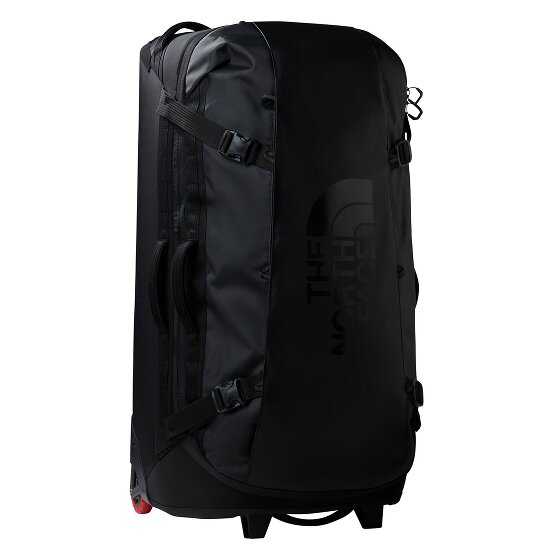 The North Face Base Camp 36 2 ruote Borsa da viaggio 92 cm