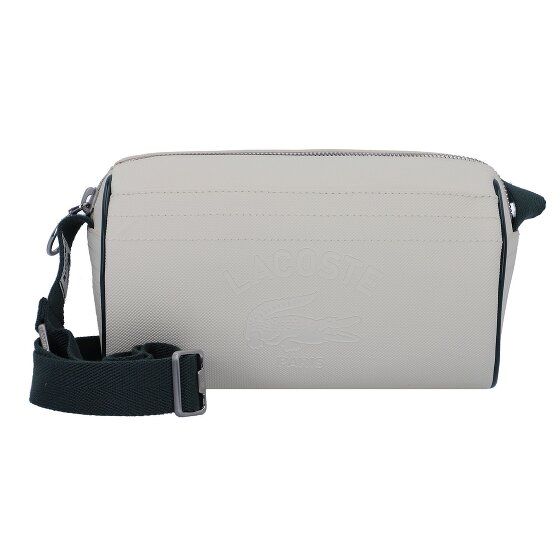 Lacoste Club 1930 Borsa a tracolla 22.5 cm
