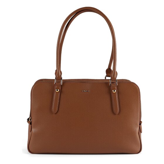 Furla Giulia Borsa a tracolla Pelle 36 cm