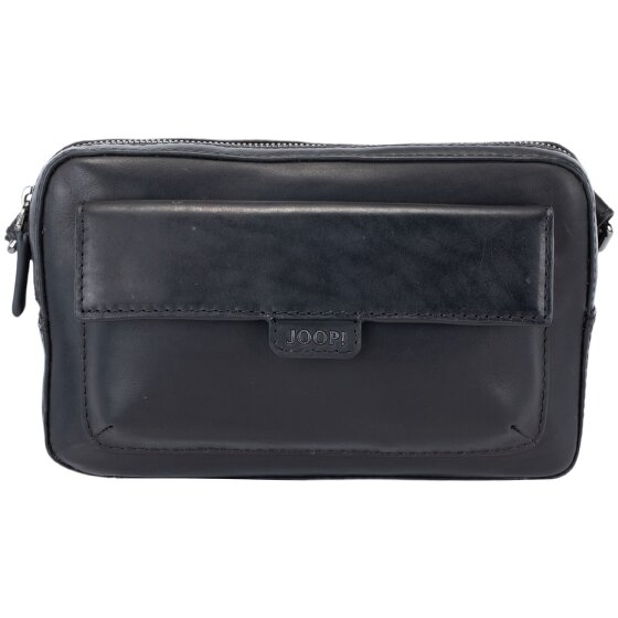 Joop! Cerratano Emir Marsupio Pelle 21 cm