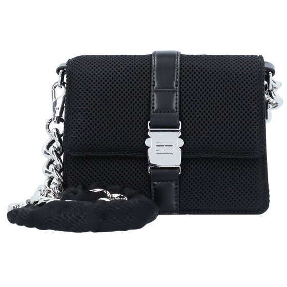 Tommy Hilfiger Jeans TJW Item Borsa a tracolla 18 cm Tommy Hilfiger Jeans TJW Item Borsa a tracolla 18 cm