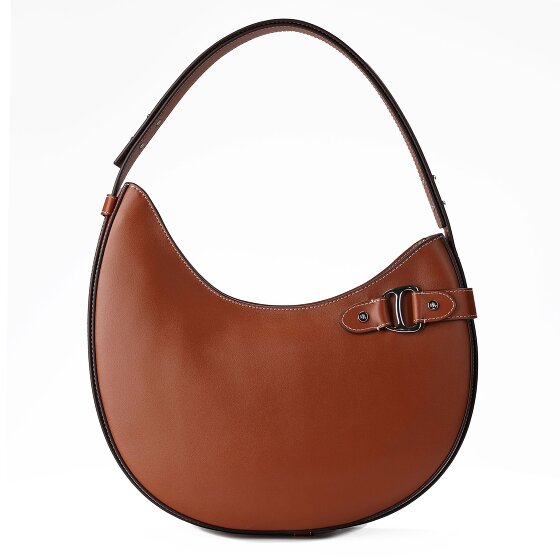 Lauren Ralph Lauren Tasha Borsa a tracolla Pelle 32 cm