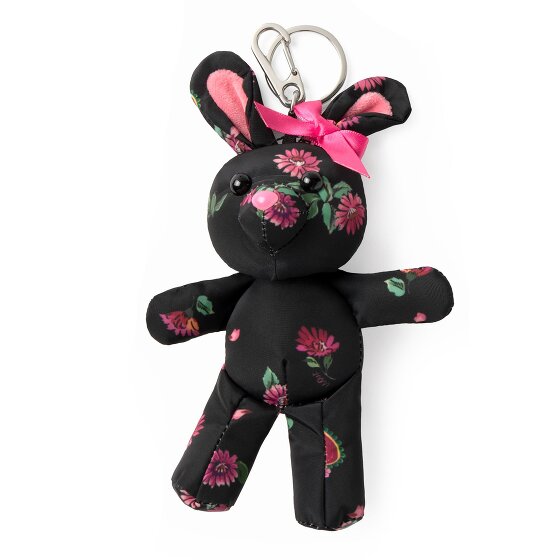 Wouf Ciondolo a forma di borsa 7 cm
