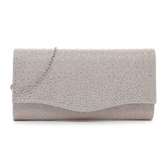Tamaris Amalia Pochette 25.5 cm