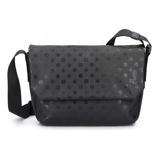 Zwei Cargo Messaggero 32 cm