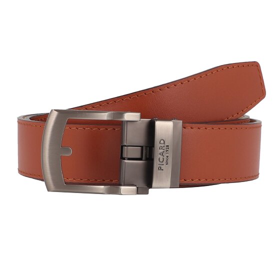 Picard Belt 7 Cintura Pelle