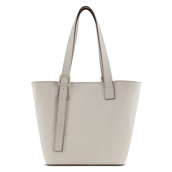 bugatti Zita Borsa shopper 34 cm