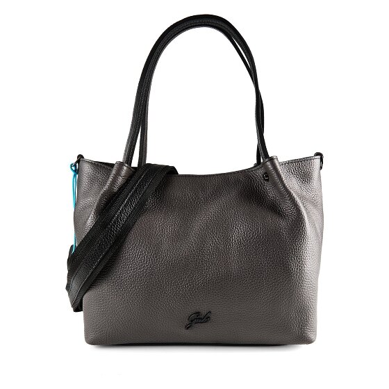 Gabs Lilly Borsa shopper S Vera Pelle 28 cm