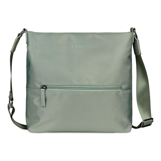 bugatti Mare 1.0 Borsa a tracolla 27 cm