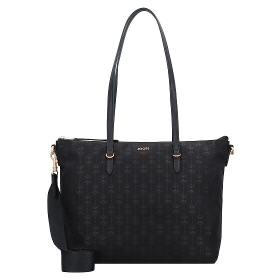 Joop! Collana Tessuto collana tessuto Borsa shopper 30 cm