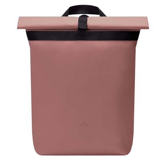 Ucon Acrobatics Lotus Vito Mini Zaino 40 cm scomparto per laptop