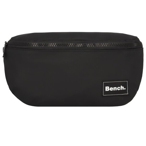 Bench hydro Marsupio 28 cm