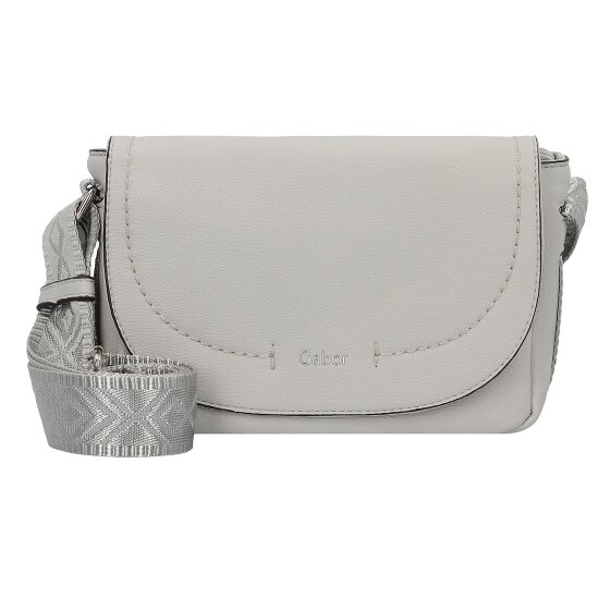 Gabor Aileen Tracolla 27.5 cm