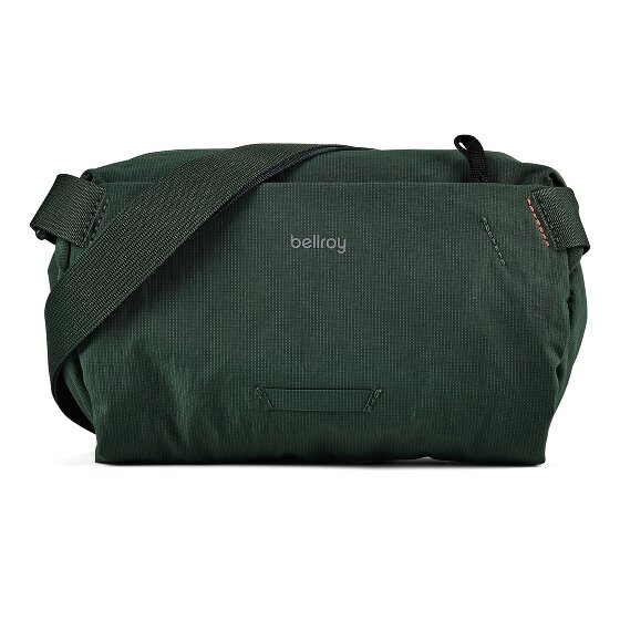 Bellroy Lite Marsupio 22 cm