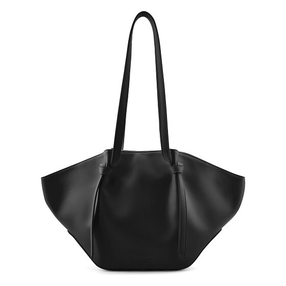 Seidenfelt Ryd Borsa a spalla 41 cm