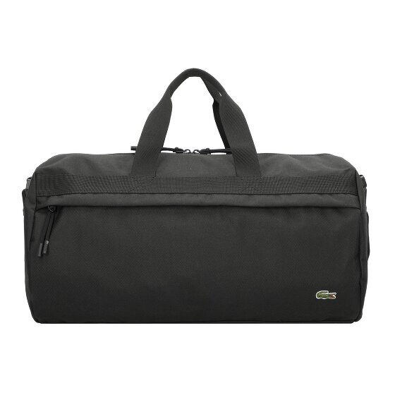 Lacoste Neocroc Borsa da viaggio Weekender 50 cm