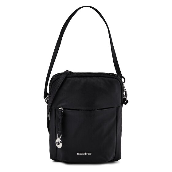 Samsonite Move 5.0 Mini Borsa Borsa a tracolla S 15 cm
