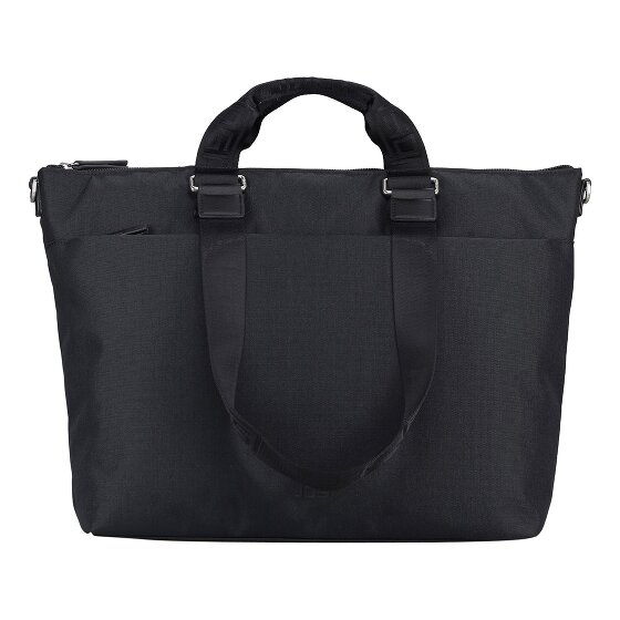 Jost Bergen Borsa shopper 47 cm