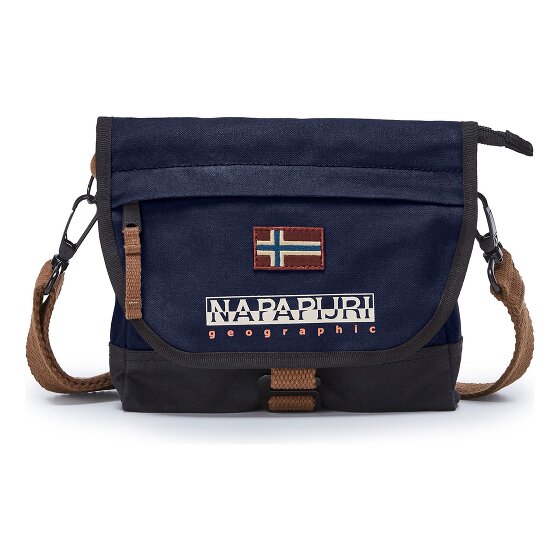 Napapijri Bering Messaggero 24 cm