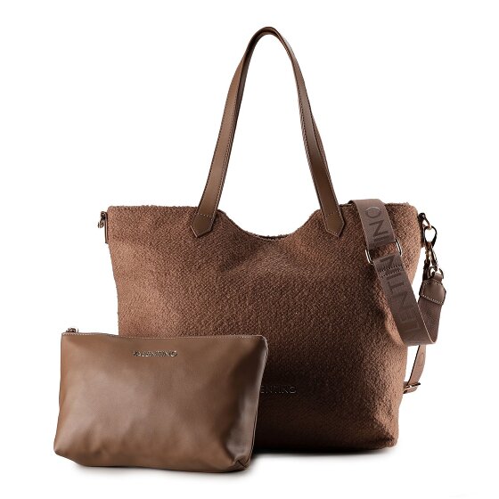 Valentino Courmayeur Borsa shopper 34 cm