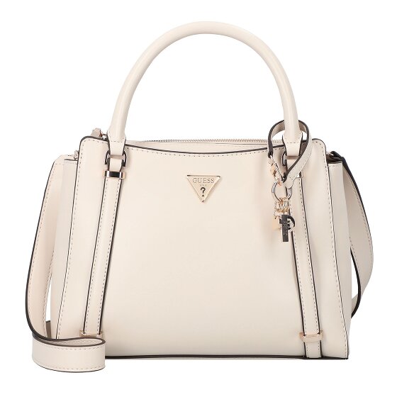 Guess Daryna II Borsetta 29 cm Guess Daryna II Borsetta 29 cm